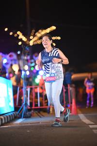 BIB: 
                            <button type="button" onclick="openModal(24461282)" class="btn btn-primary btn-sm float-right btn-popup" data-toggle="modal" data-target=".modal-high-quality">
                        <i class="fas fa-shopping-cart"></i> Add to Cart
                    </button>
                                            <button type="button" onclick="isThisMe(24461282, true)" class="btn btn-success btn-sm float-right btn-popup btn-isme hidden" data-toggle="tooltip" data-placement="bottom" title="นี่คือรูปของคุณใช่ไหม คลิกที่นี่เพื่อเอาเข้าอัลบั้ม">
                        <i class="fas fa-plus"></i> Add to album
                    </button>
                    <button type="button" onclick="isThisMe(24461282, false)" class="btn btn-warning btn-sm float-right btn-popup btn-isnotme hidden">
                        <i class="fas fa-ban"></i> Remove from album
                    </button>